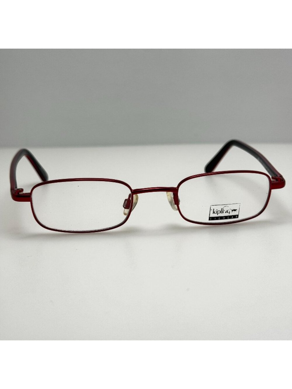 Kipling K223 11X0126 Eyeglasses Eye Glasses Frames 48-21-135